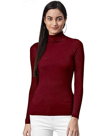 Sweaters For Women: Buy Womens Sweaters 