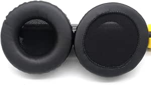 Cuscinetti di ricambio per cuffie Bluetooth Mpow Thor On-ear : Amazon.it:  Elettronica