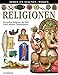 Religionen (Sehen - Staunen - Wissen) by 