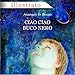 Ciao Ciao Buco Nero - eBook Kindle