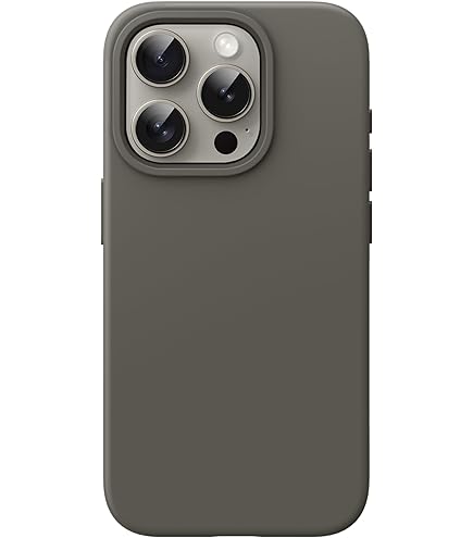 Pellicola In Idrogel Per IPhone 15 Pro - Protezione Schermo Antigraffio, Trasparente