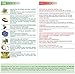 Linea Bollicine, Baby Bottle, Plate, Toy, Dummy Wash, Certified Eco Bio Cleaner, Organic, Dermatology Tested, Free Delivery Option