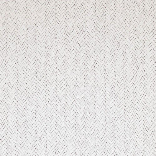 Preisvergleich Produktbild BN Tapete - Riviera Maison 18305