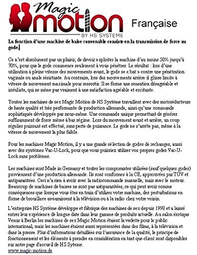 Full-automatic-Magic-Motion-Exquisite-Sex-Machine-Sex-Toys