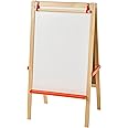 IKEA MÅLA Easel, softwood