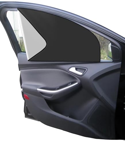 10 Best Lock Sun Shade - August 2025