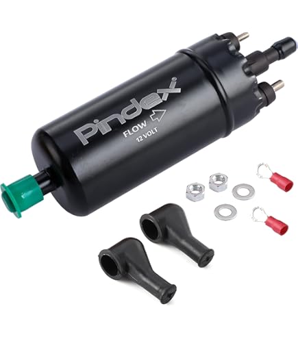 Régulateur De Pression De Turbo 0-140 Psi Kit De Tuyau De Jauge De Régulateur De Pression De