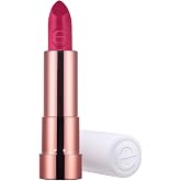 Essence This Is Me Ruj 23