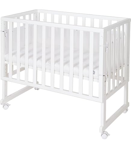 Lit De Camping LittleLife Arc 2 Avec Parasol – Beige – État Excellent Et Léger