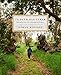 The Path Made Clear: Discovering Your Life's Direction and Purpose by 