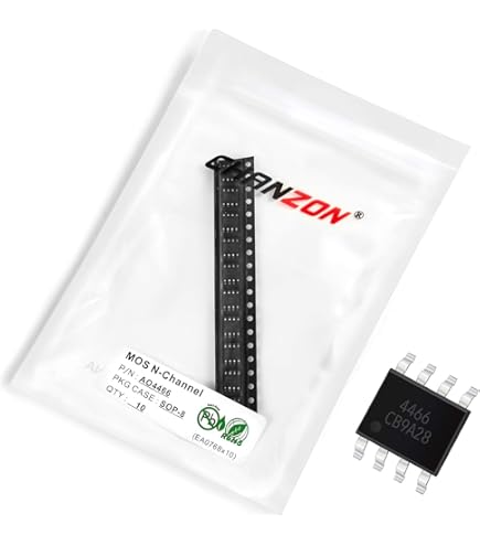 RJP30H2A RENESAS Igbt Panasonic B1JBEN000004'' UK Azienda - Foto 8