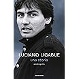Una storia. Autobiografia