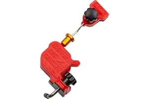 DRC - ZETA Sag Checker Tool Measure - 228678