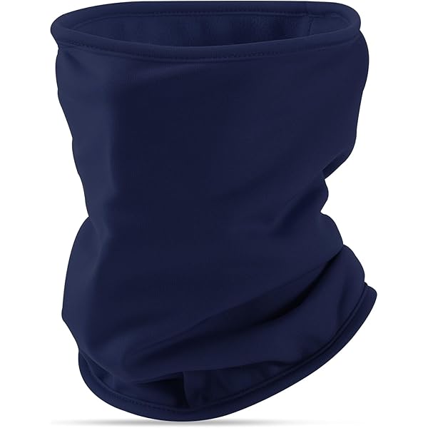 Orange -Écharpe De Camouflage Pour Sport En Plein Air, Pêche, Randonnée