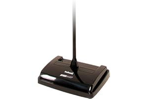 EWBANK PRODUCTS LTD Ewbank Carpet Sweeper