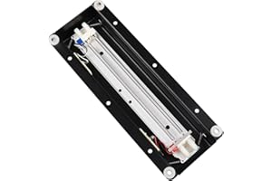 MR.POWER Mr. Power ACCUT Electronics Reverb Tank