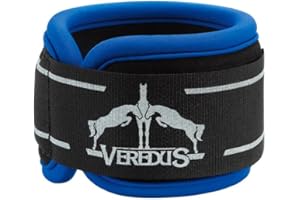 Veredus - Fesselgelenkschutz PRO WRAP MAGNETIK