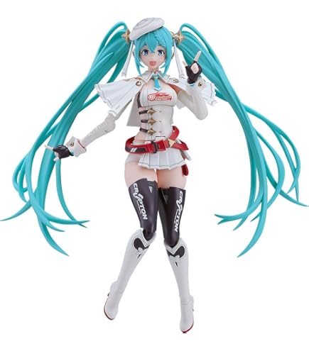 Figurine Hatsune Miku X Rascal Festival D'Été – FuRyu – 17 Cm – Neuve