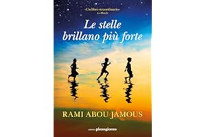 Le stelle brillano più forte