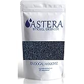 ASTERA 500gr &Ccedil;&ouml;rekotu Tane &Ccedil;&ouml;rek Otu
