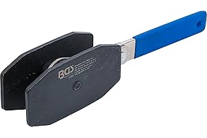 BGS 1101 | Outil repousse-pistons avec fonction cliquet