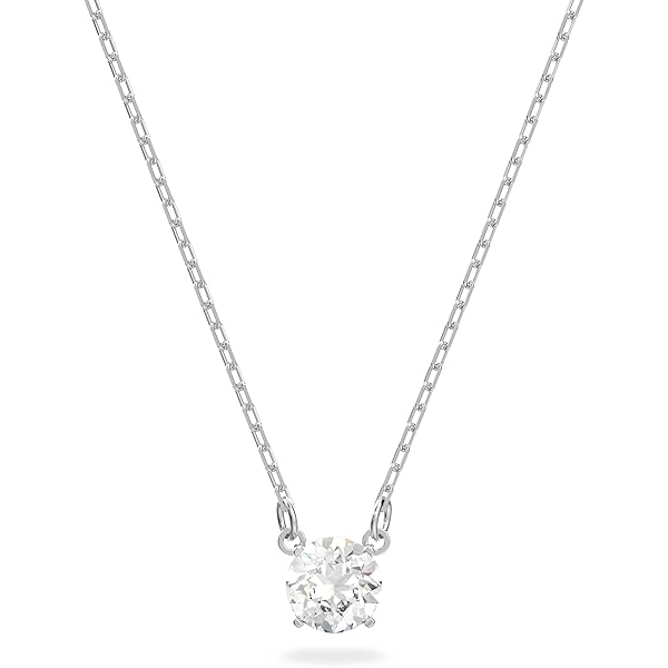 Saint Peter, Pendant 925 Silver : Amazon.co.uk: Fashion