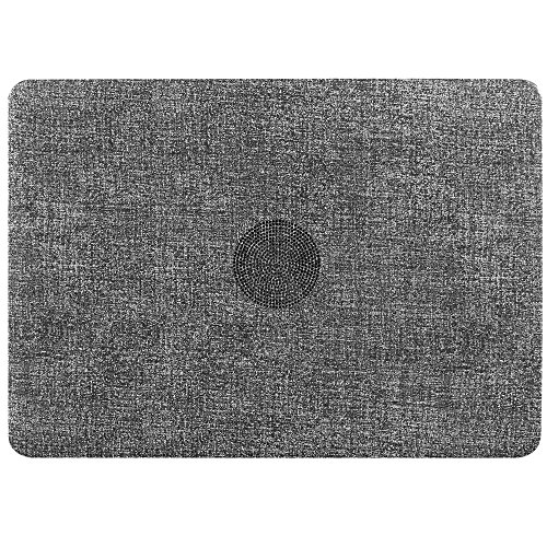 iDOO Filz Schutzh  lle   Felt Sleeve Case f  r MacBook Air   Pro Retina 13 Zoll ohne CD-Laufwerk und Notebook   Laptop Tasche  12 9 -13 3 Zoll  Gr    