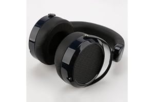 HIFIMAN HE6se V2 Über-Ohr Planar Magnetische Kopfhörer