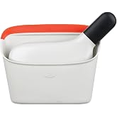 OXO Good Grips