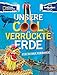 Für Eltern verboten: Unsere cool verrückte Erde by 