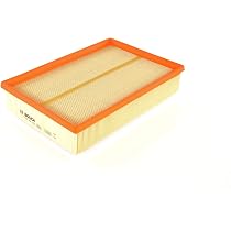 Filtre à Carburant VALEO 587915 - Haute Filtration, Compatible Multiple Véhicules - Facile à Installer
