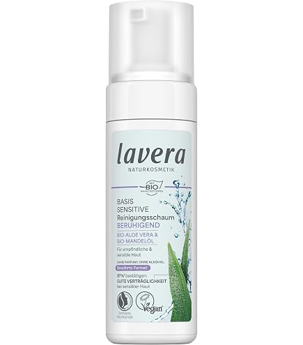aloe vera shampoo for hair ALOFAB Aloe Nourishing Shampoo