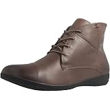 Salamander Fred (Schnürstiefel braun / 44) : Amazon.de: Schuhe \u0026 Handtaschen