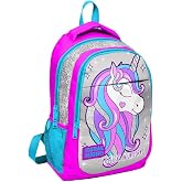 Coral High Sırt &Ccedil;anta