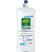 Sac Poubelle Angelcare Lot De 12 Recharges Poubelle à Couche 4,5M Compatibles Recharge Tommee Tippee
