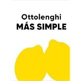 M&aacute;s Simple (Salamandra fun &amp; food)