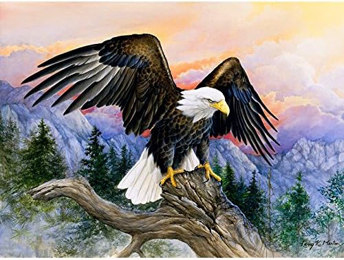 LLZZSX Diamond Cross Stitch/Crystal Embroidery/Rhinestone Mosaic/Photo Custom/Full Square Drill 5D Diy Diamond Painting,80X100Cm