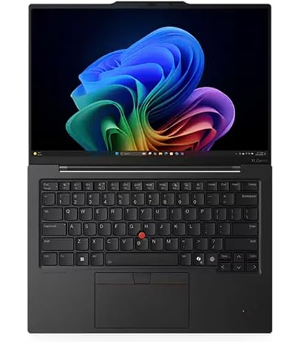 Windowsノート本体 ThinkPad X1 Carbon Gen13 Ultra7 258v 32G Lenovo Gen 13 ThinkPad X1 Carbon Aura Edition Laptop with Intel