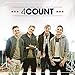Produktbild 4count by 4count (2013-05-04)