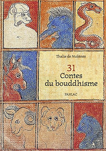 31 Contes du bouddhisme gratuit 31 Contes du bouddhisme gratuit