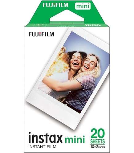 AgfaPhoto APX 400-36 Tre Pack Nero/Bianco film per foto AgfaPhoto APX 400-36 Tre Pack Nero/Bianco film per foto