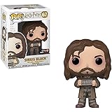 bellatrix lestrange azkaban funko pop