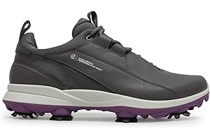 ECCO Women's Golf Biom TourGolf Shoe