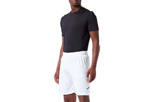 Joma Atalanta Temporada 2022/23 – krótkie - Bermudy (szorty) Mężczyźni