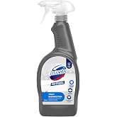 Domestos Professional Surface Disinfectant 750ml