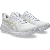 Asics Gel-Cumulus 27 Koşu Ayakkabısı 1012B772-100, 1012B772-100