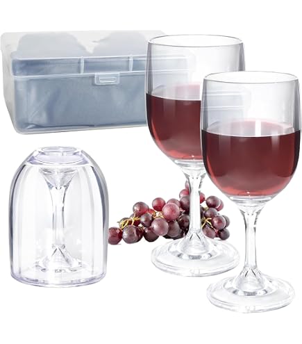Verre à vin réutilisable 20 cl transparent – Prix pro et stock