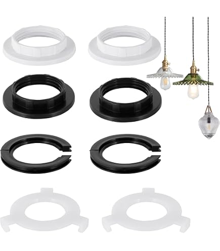 Adattatore Per Luce Ad Anello Neewer – Regolabile A 180° Per Supporti Standard