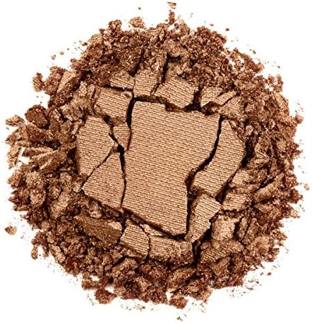 URBAN DECAY EYESHADOW COMPACT 1.5G (Baked)