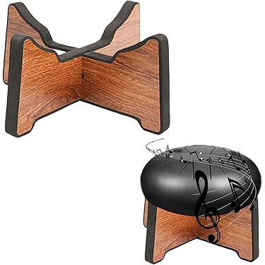 SCHLAGINSTRUMENT ABGEWINKELT GRIFFE Snare-Drum-Ständer Kind EUR 12,75 - DE